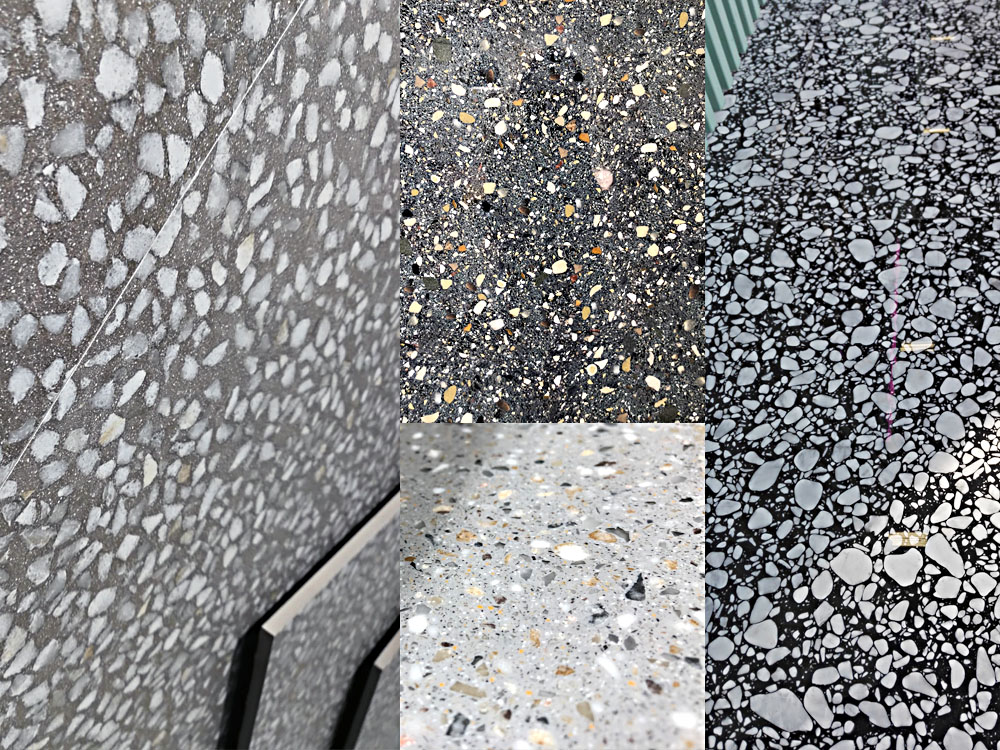 cesaie-fiber-cement-decorated-terrazzo-digital-print-inorganic-inks-primer-coating