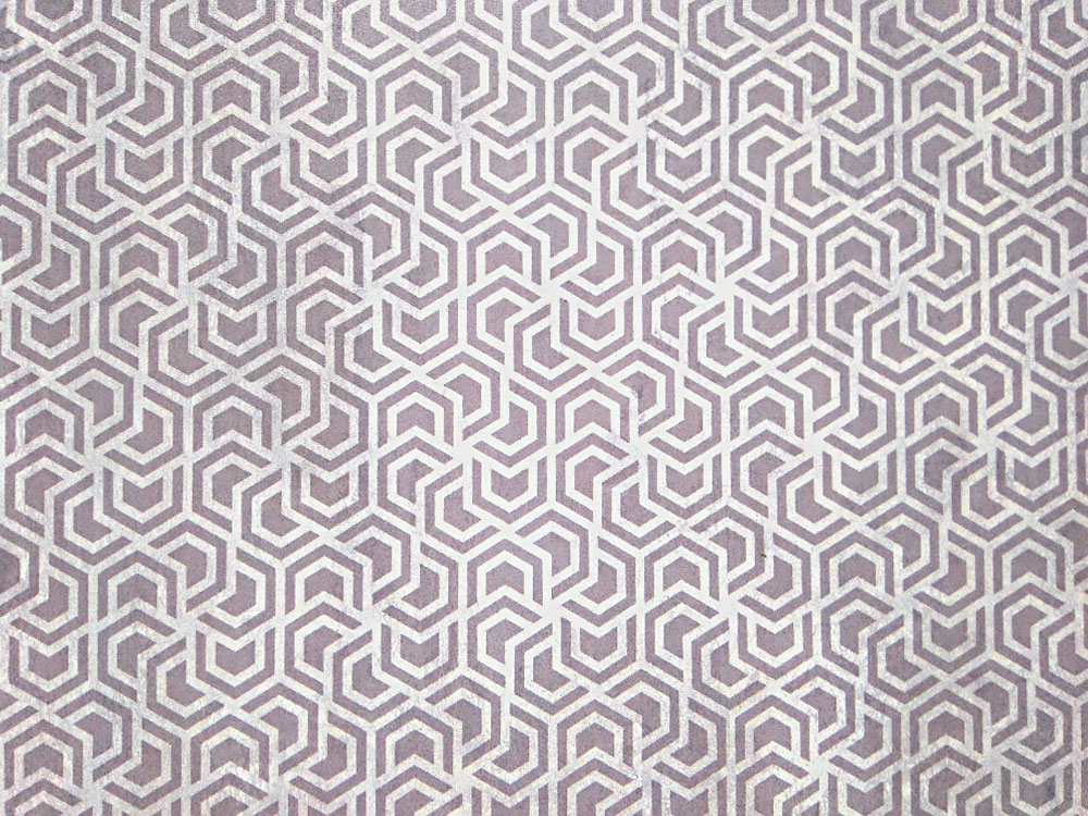 itaca-new-wallpaper-fiber-cement-decorated-pattern-look-digital-print-inorganic-inks-primer-coating