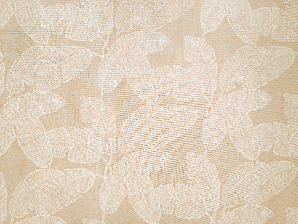 itaca-new-wallpaper-fiber-cement-decorated-pattern-look-digital-print-inorganic-inks-primer-coating