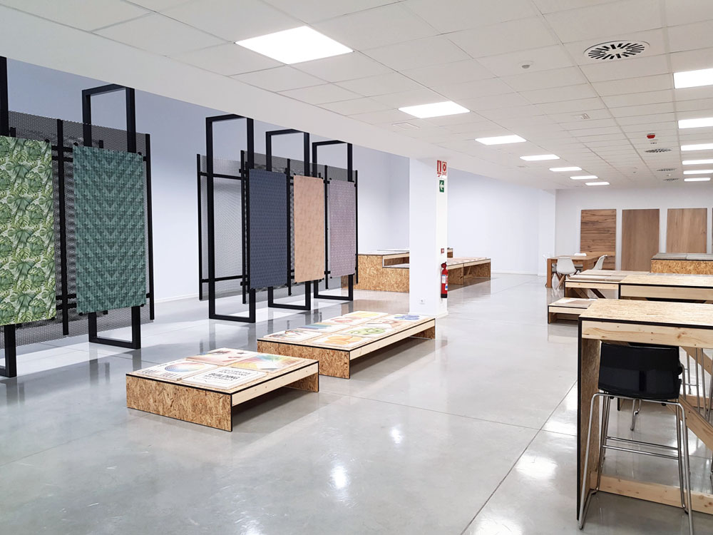 showroom2018-itaca-Building-Materials-Decorative-Solutions
