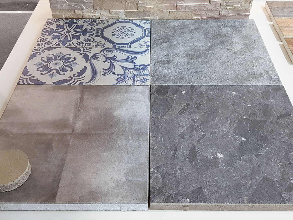 bau-2019-trade-fair-Munich-concrete-fibercement-stone-veneer-gypsum-decorative-solutions-building-materials