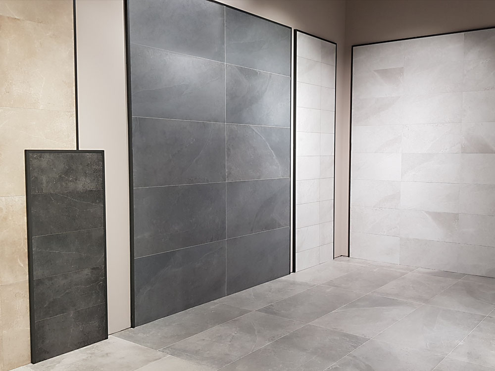 cevisama-2019-trade-fair-Valencia-concrete-fibercement-stone-veneer-gypsum-decorative-solutions-building-materials