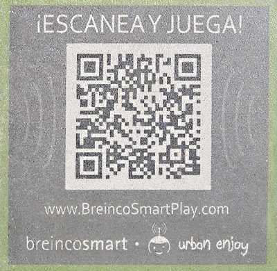 playground-itaca-breinco-alcoy-spain-concrete-decorative-solutions-building-materials