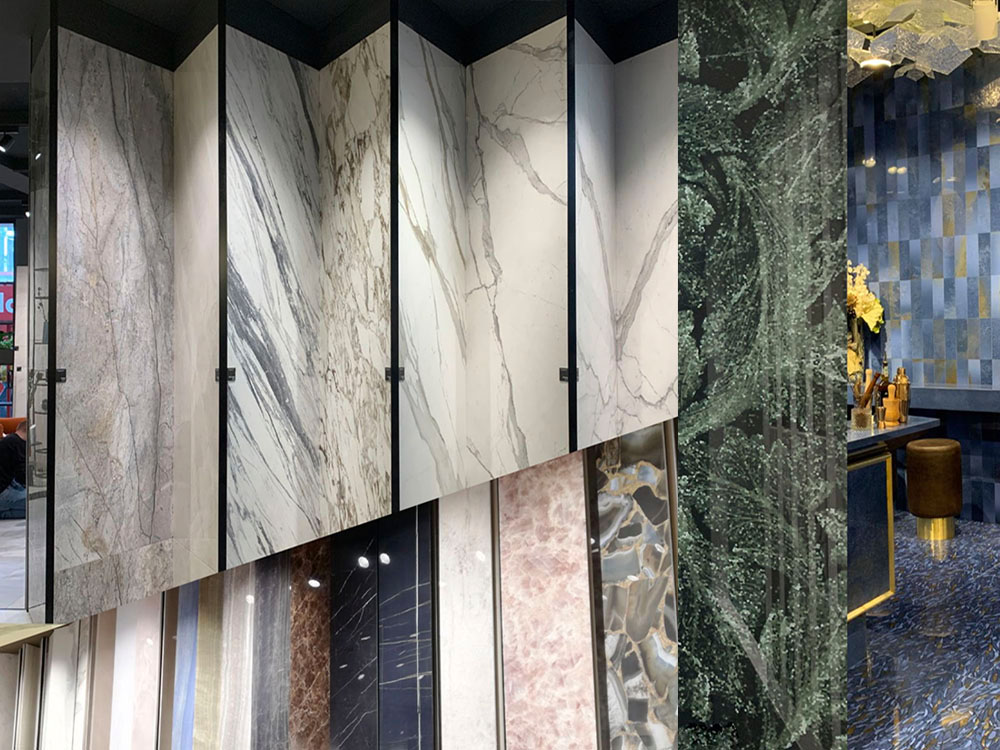 cersaie-2019-trade-fair-bologna-concrete-fibercement-stone-veneer-gypsum-decorative-solutions-building-materials-ceramics-itaca