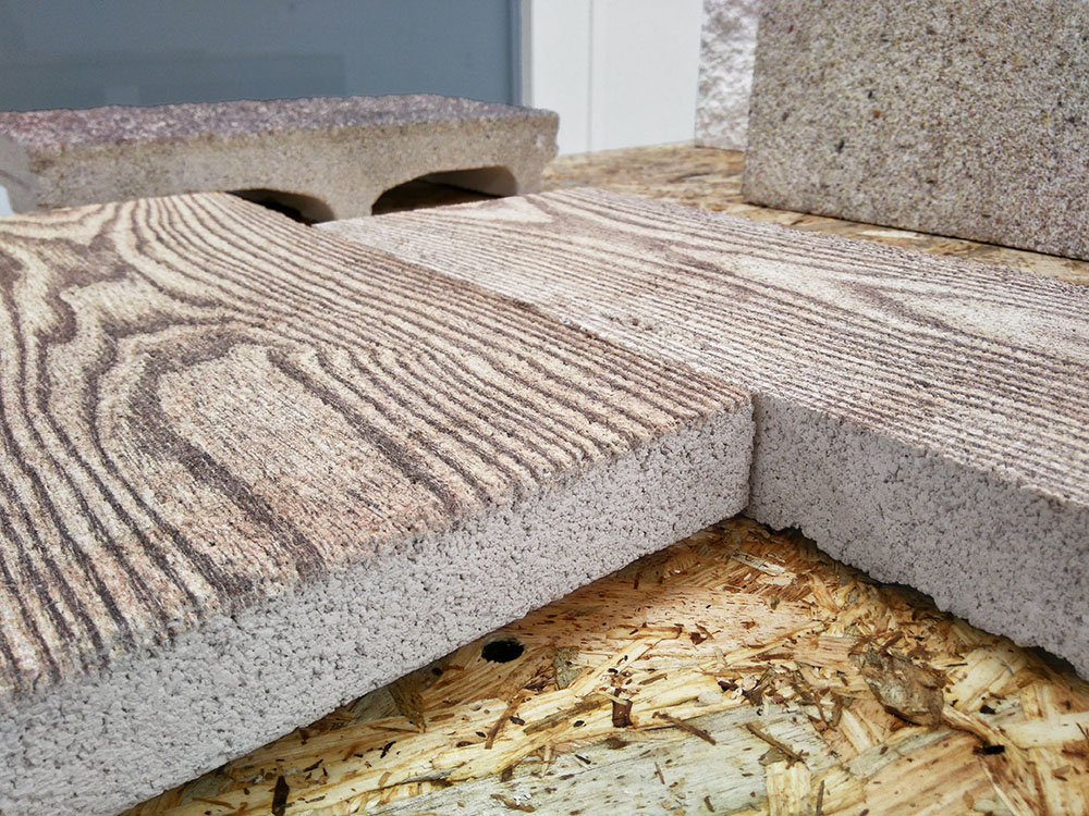 vertical-concrete-fibercement-stone-veneer-gypsum-decorative-solutions-building-materials-itaca-design