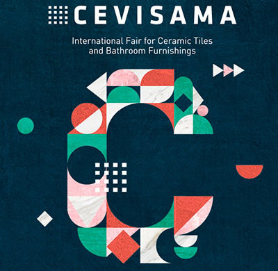 cevisama-2020-itaca-portada-digital-decorated-concrete-cast-stone-fibercement-building-materials